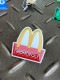 �ޥ��ɥʥ�ɡߥ�Υݥ꡼�����֥�͡��ࡡ�����ǥ롡�ԥ�Хå�����5�ĥ��åȡˡ��ԥ�