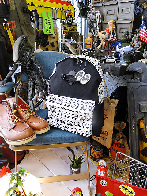 ࡼ󥤥åץɡХåѥå