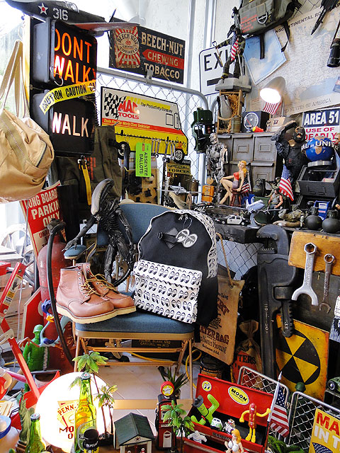 ࡼ󥤥åץɡХåѥå