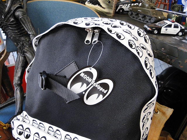 ࡼ󥤥åץɡХåѥå