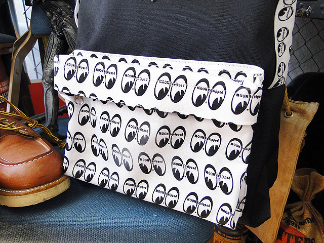 ࡼ󥤥åץɡХåѥå