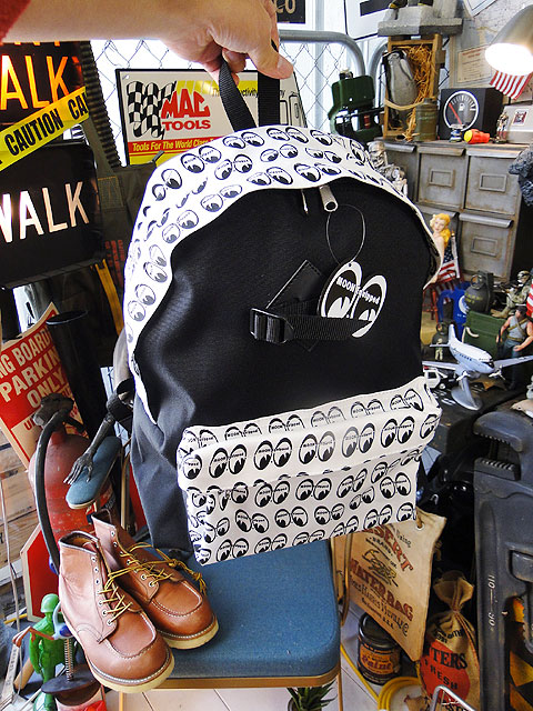 ࡼ󥤥åץɡХåѥå