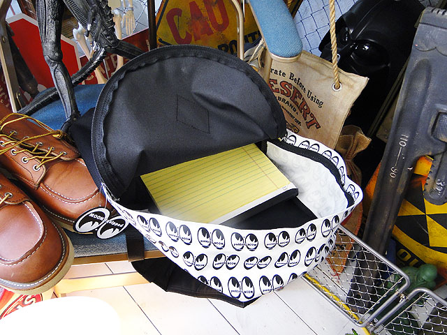 ࡼ󥤥åץɡХåѥå