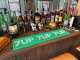 7UP�����֥󥢥åס��С��ޥåȡ��ʥ��꡼���
