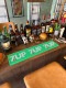 7UP�����֥󥢥åס��С��ޥåȡ��ʥ��꡼���