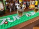 7UP�����֥󥢥åס��С��ޥåȡ��ʥ��꡼���