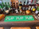 7UP�����֥󥢥åס��С��ޥåȡ��ʥ��꡼���