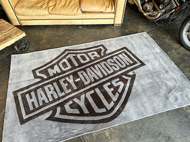 �ϡ��졼���ӥåɥ��󡡥С���������ɡ����ꥢ�饰����L�������ˡ�240cm��150cm