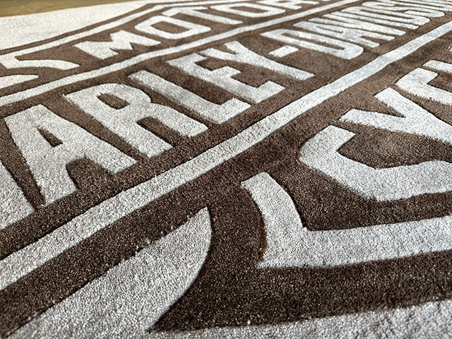 �ϡ��졼���ӥåɥ��󡡥С���������ɡ����ꥢ�饰����L�������ˡ�240cm��150cm