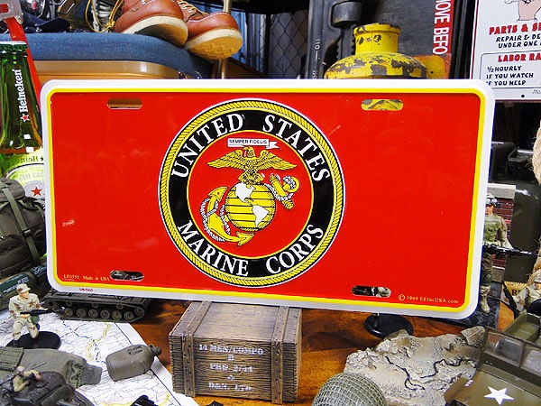 U.S.ޥ꡼󡡥ߥ꥿꡼饤󥹥ץ졼ȡʥޥ꡼ˡ