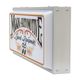 �ࡼ�󡡥����ȥ⡼�ӥ롡LED������饤�ȡ��ࡼ�󥢥������饤�ȥ�����ܥå���