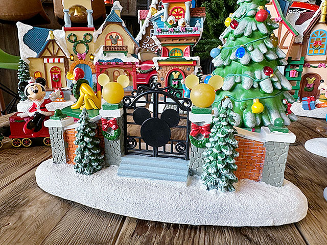 �ǥ����ˡ������ꥹ�ޥ�������å������13�����å�