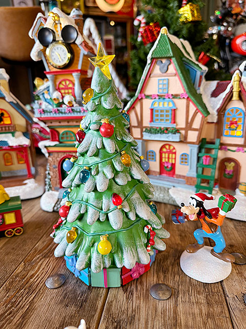 �ǥ����ˡ������ꥹ�ޥ�������å������13�����å�