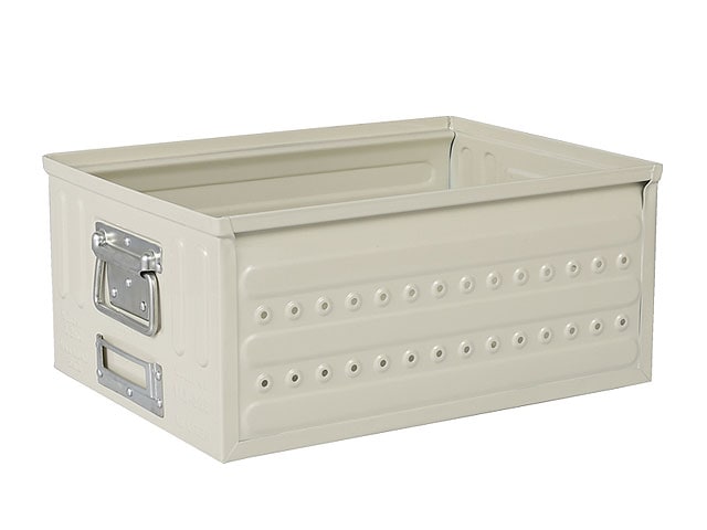 ����ȥ�D.M.S.�����졼���ܥå�����16��åȥ롡L���������ʥ����ܥ꡼�ˡ�ñ�ʡ�DULTON