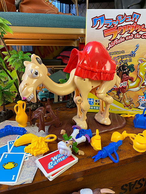 TBSƥӡ֥åȡפǾҲ𤵤ʸ桪å饯ࡡظǵ󤬹ŰҤ˥ץ쥼Ȥˤʤäѡƥ