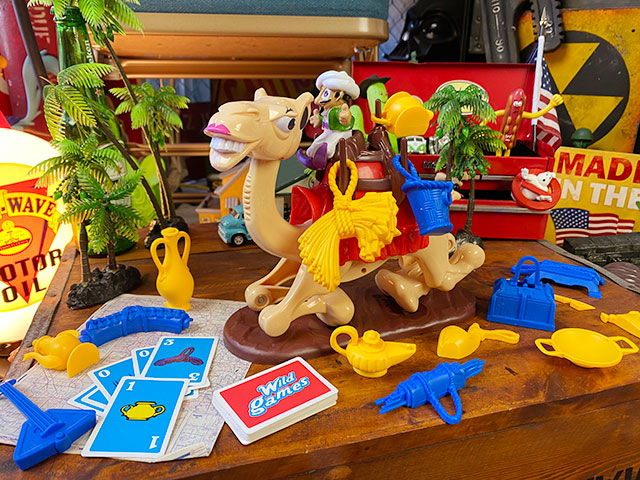 TBSƥӡ֥åȡפǾҲ𤵤ʸ桪å饯ࡡظǵ󤬹ŰҤ˥ץ쥼Ȥˤʤäѡƥ