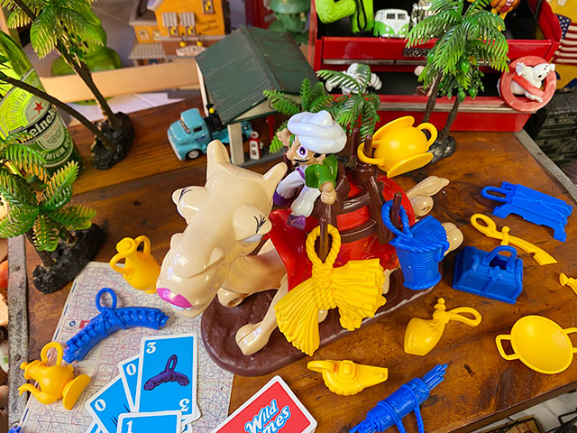 TBSƥӡ֥åȡפǾҲ𤵤ʸ桪å饯ࡡظǵ󤬹ŰҤ˥ץ쥼Ȥˤʤäѡƥ