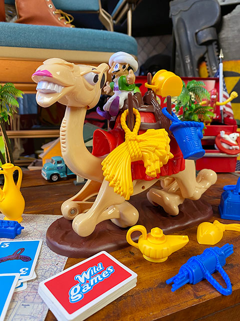 TBSƥӡ֥åȡפǾҲ𤵤ʸ桪å饯ࡡظǵ󤬹ŰҤ˥ץ쥼Ȥˤʤäѡƥ