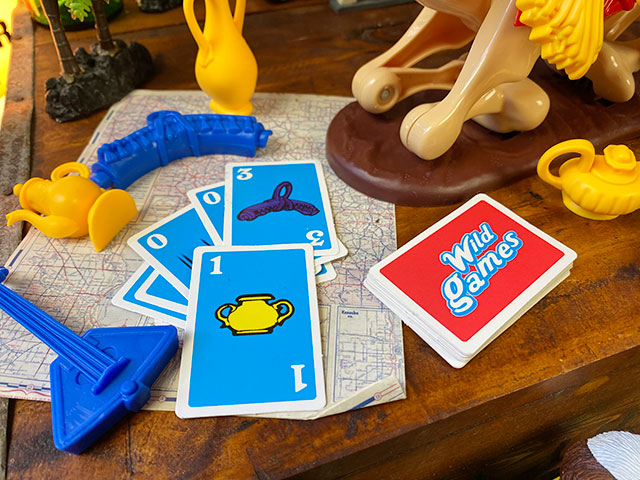 TBSƥӡ֥åȡפǾҲ𤵤ʸ桪å饯ࡡظǵ󤬹ŰҤ˥ץ쥼Ȥˤʤäѡƥ