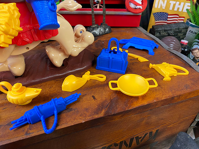 TBSƥӡ֥åȡפǾҲ𤵤ʸ桪å饯ࡡظǵ󤬹ŰҤ˥ץ쥼Ȥˤʤäѡƥ