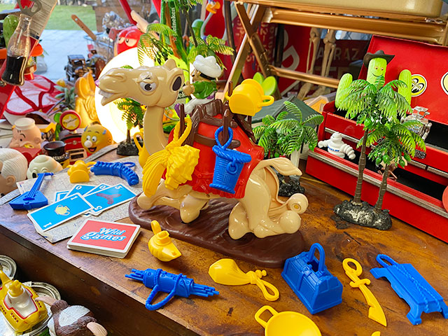 TBSƥӡ֥åȡפǾҲ𤵤ʸ桪å饯ࡡظǵ󤬹ŰҤ˥ץ쥼Ȥˤʤäѡƥ