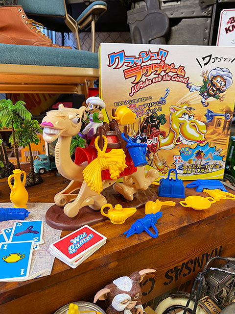 TBSƥӡ֥åȡפǾҲ𤵤ʸ桪å饯ࡡظǵ󤬹ŰҤ˥ץ쥼Ȥˤʤäѡƥ