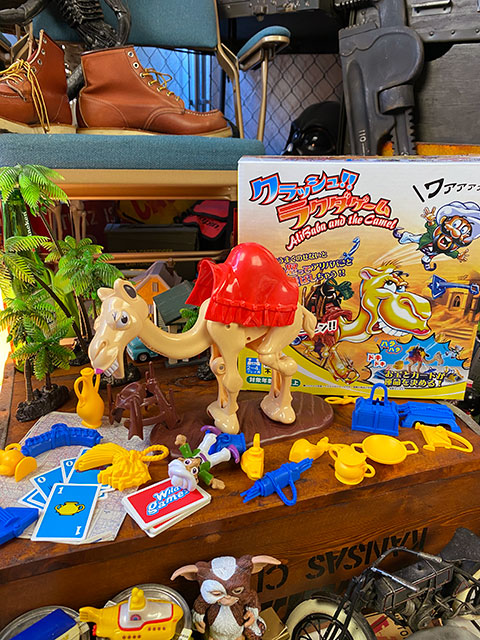 TBSƥӡ֥åȡפǾҲ𤵤ʸ桪å饯ࡡظǵ󤬹ŰҤ˥ץ쥼Ȥˤʤäѡƥ