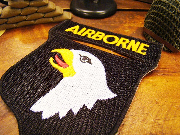 �������ܡ��󡡥ߥ꥿�꡼��åڥ�