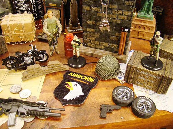 �������ܡ��󡡥ߥ꥿�꡼��åڥ�