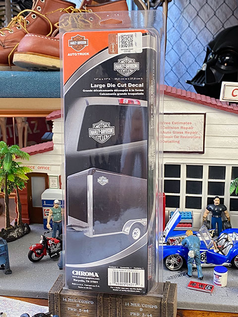 �ϡ��졼���ӥåɥ��󡡥��ե�����륹�ƥå������ӥå����������������åȥǥ����롡�ʥС���������ɡ�