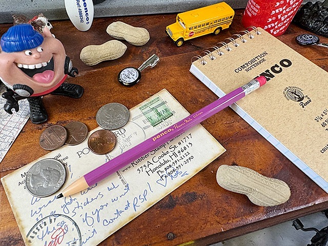 PENCOڥ󥳡ѥᥤȡ㡼ڥ0.5mmʥѡץˡäա㡼ץڥ󥷥롡HIGHTIDEϥ