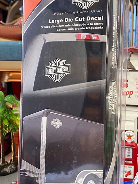 �ϡ��졼���ӥåɥ��󡡥��ե�����륹�ƥå������ӥå����������������åȥǥ����롡�ʥС���������ɡ�