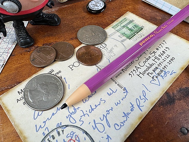 PENCOڥ󥳡ѥᥤȡ㡼ڥ0.5mmʥѡץˡäա㡼ץڥ󥷥롡HIGHTIDEϥ