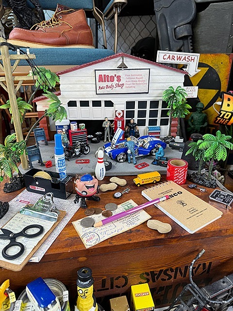 PENCOڥ󥳡ѥᥤȡ㡼ڥ0.5mmʥѡץˡäա㡼ץڥ󥷥롡HIGHTIDEϥ