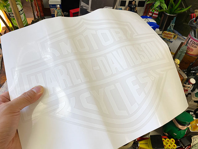 �ϡ��졼���ӥåɥ��󡡥��ե�����륹�ƥå������ӥå����������������åȥǥ����롡�ʥС���������ɡ�