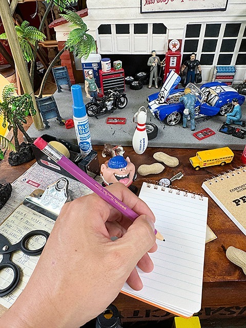 PENCOڥ󥳡ѥᥤȡ㡼ڥ0.5mmʥѡץˡäա㡼ץڥ󥷥롡HIGHTIDEϥ