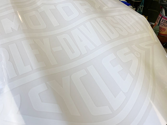 �ϡ��졼���ӥåɥ��󡡥��ե�����륹�ƥå������ӥå����������������åȥǥ����롡�ʥС���������ɡ�