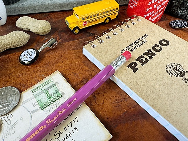 PENCOڥ󥳡ѥᥤȡ㡼ڥ0.5mmʥѡץˡäա㡼ץڥ󥷥롡HIGHTIDEϥ