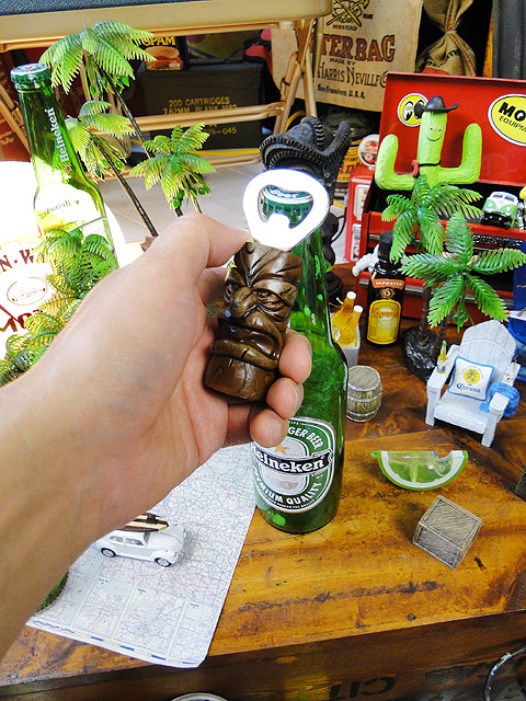 �ߥ꥿�꡼�Х�ѡ����ƥå�������U.S.�ޥ꡼�󥨥�֥���