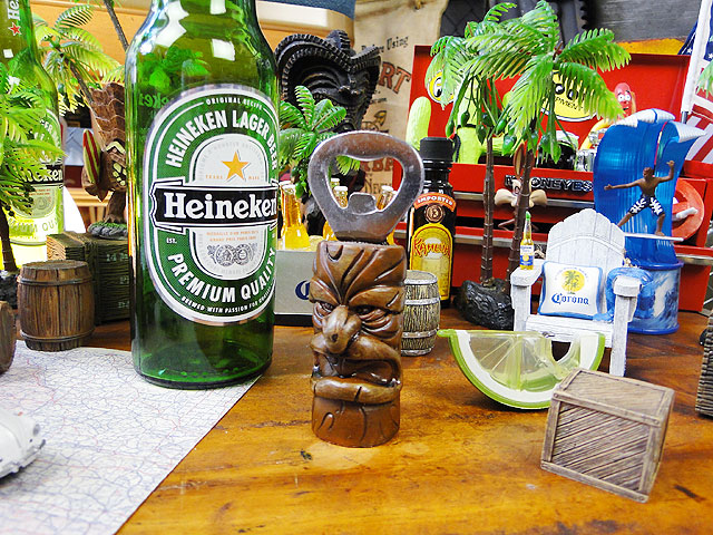 �ߥ꥿�꡼�Х�ѡ����ƥå�������U.S.�ޥ꡼�󥨥�֥���