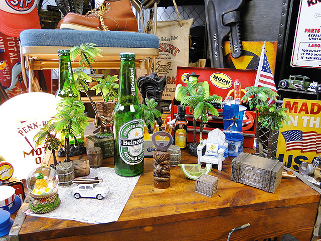 �ߥ꥿�꡼�Х�ѡ����ƥå�������U.S.�ޥ꡼�󥨥�֥���