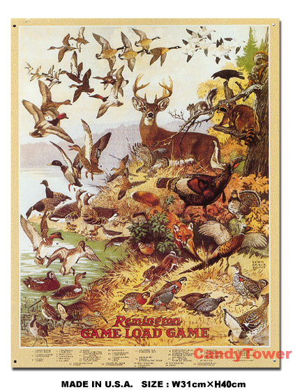 ������ưʪ���äѤ�����ߥ�ȥ󡡥֥ꥭ����