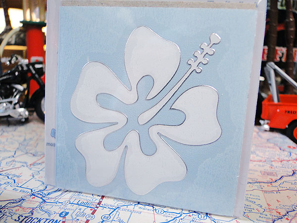 3D���åȥ����ȥ��ƥå�����S���������ʥϥ��ӥ������ˡ�