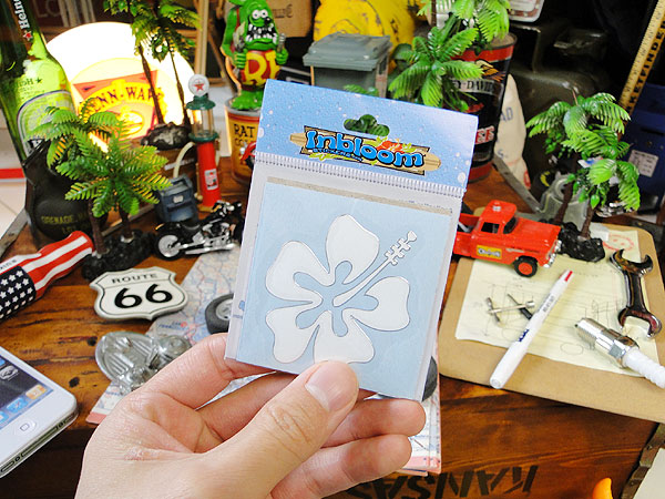 3D���åȥ����ȥ��ƥå�����S���������ʥϥ��ӥ������ˡ�