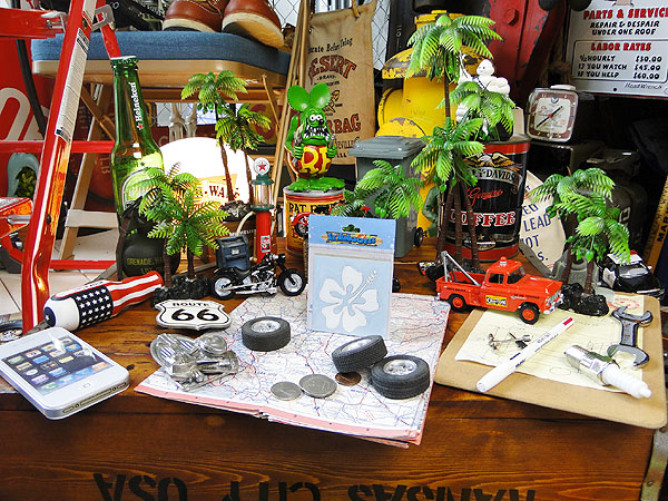 3D���åȥ����ȥ��ƥå�����S���������ʥϥ��ӥ������ˡ�