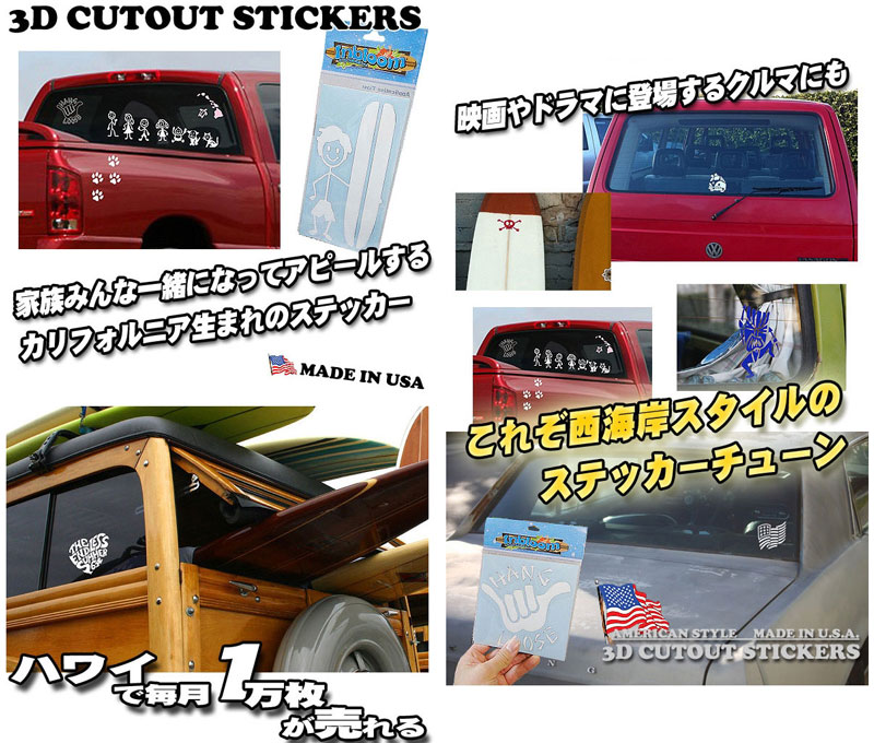 3D���åȥ����ȥ��ƥå�����S���������ʥϥ��ӥ������ˡ�