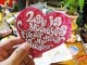 �ࡼ�󥢥�������֡��������ࡼ�󥢥��������ƥå������ʥ�åɡ�