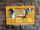 ���δ��ġ�USED COWS FOR SALE���֥ꥭ����