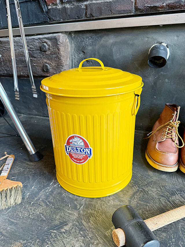 ����ȥ󡡥����٥å�����S��������12L���ʥ��������ˡ�����Ȣ