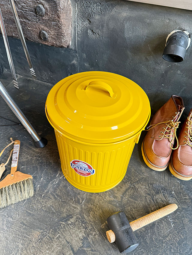 ����ȥ󡡥����٥å�����S��������12L���ʥ��������ˡ�����Ȣ